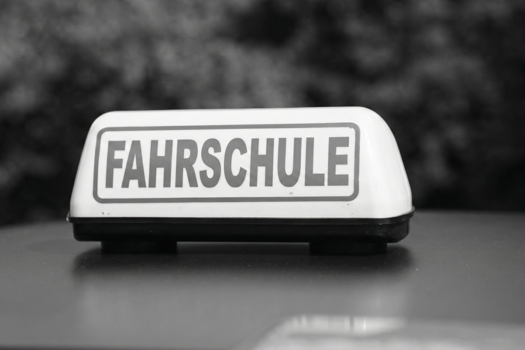 fahrschule 2