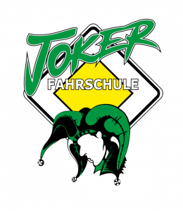 fahrschule joker