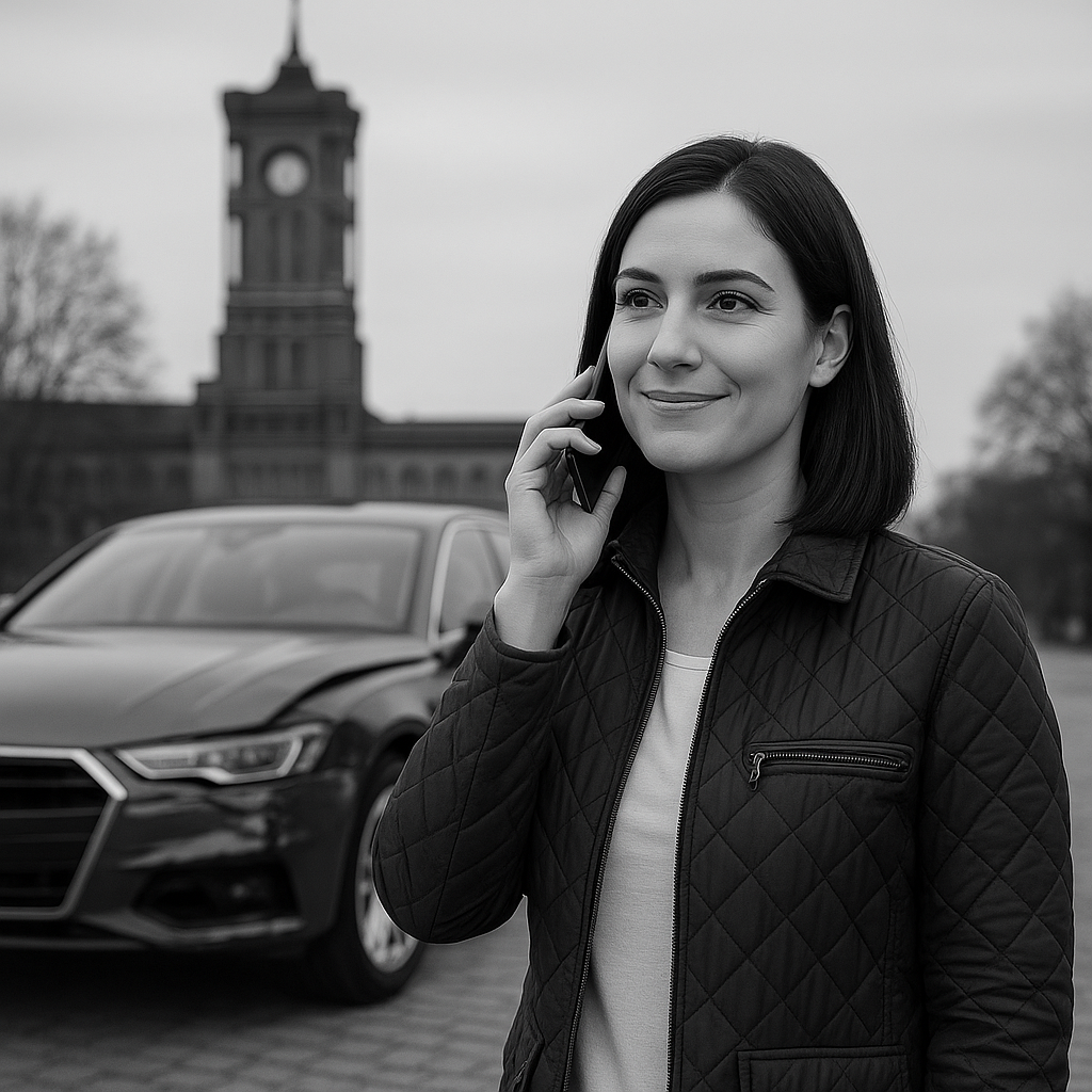 h2 bereich bild 1 option 2 mobil