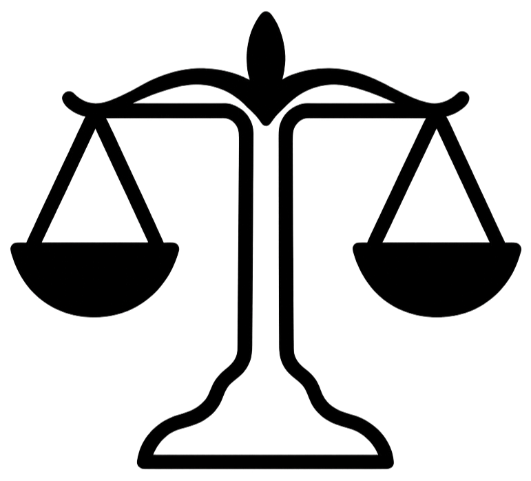 chatgpt image 1. dez. 2025, 16 30 44