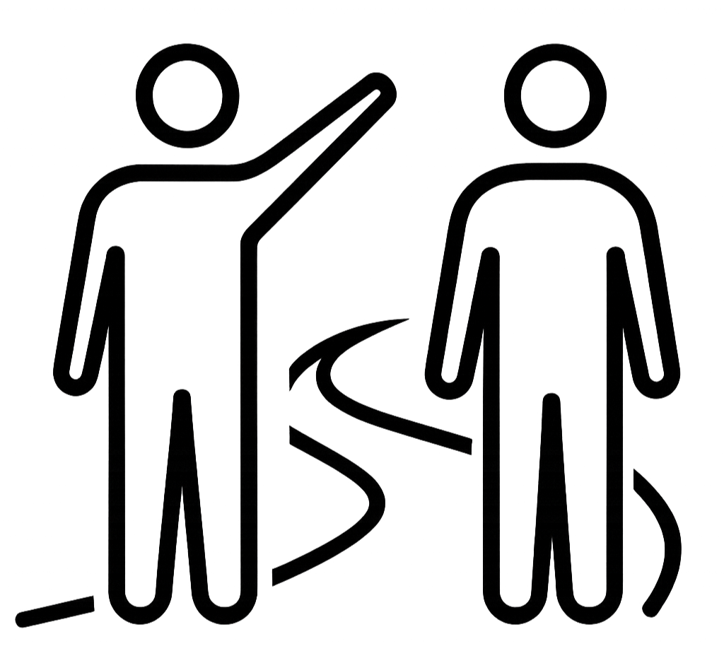 chatgpt image 1. dez. 2025, 16 43 13