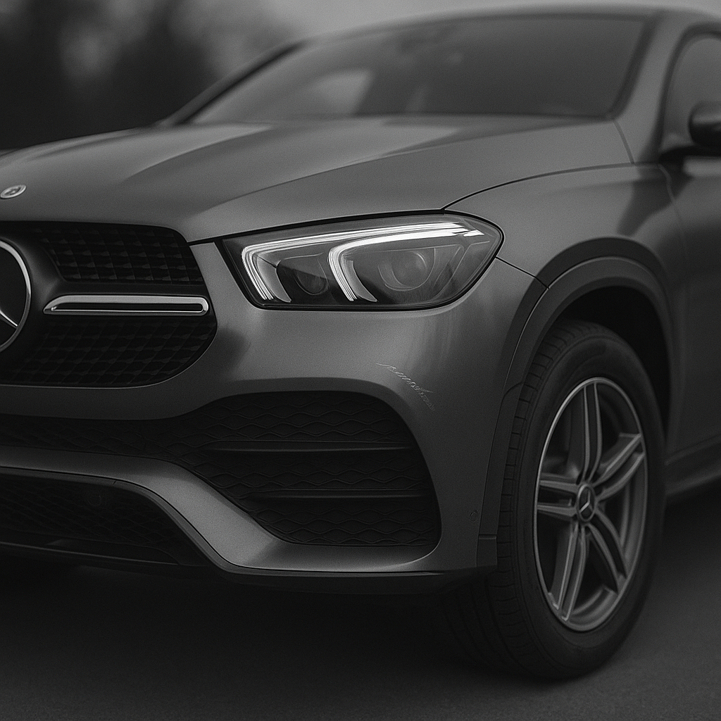 chatgpt image 2. dez. 2025, 19 58 53