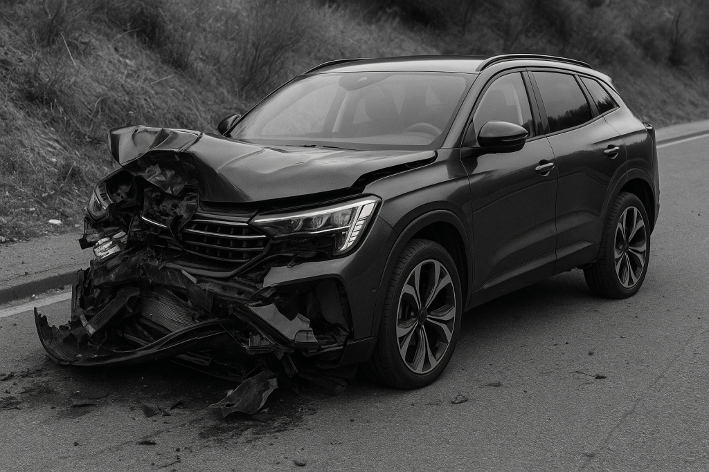 chatgpt image 2. dez. 2025, 20 38 57