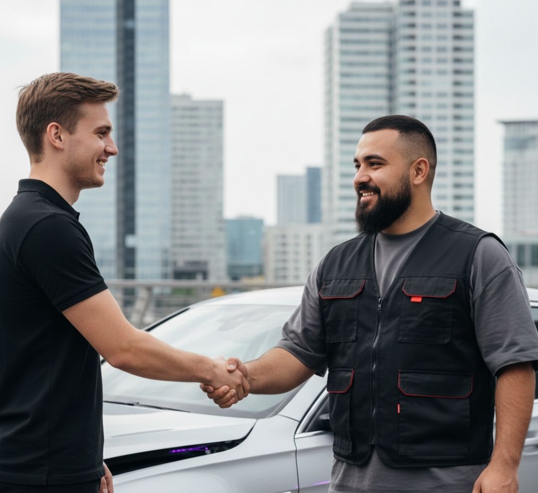 design ohne titel (10)