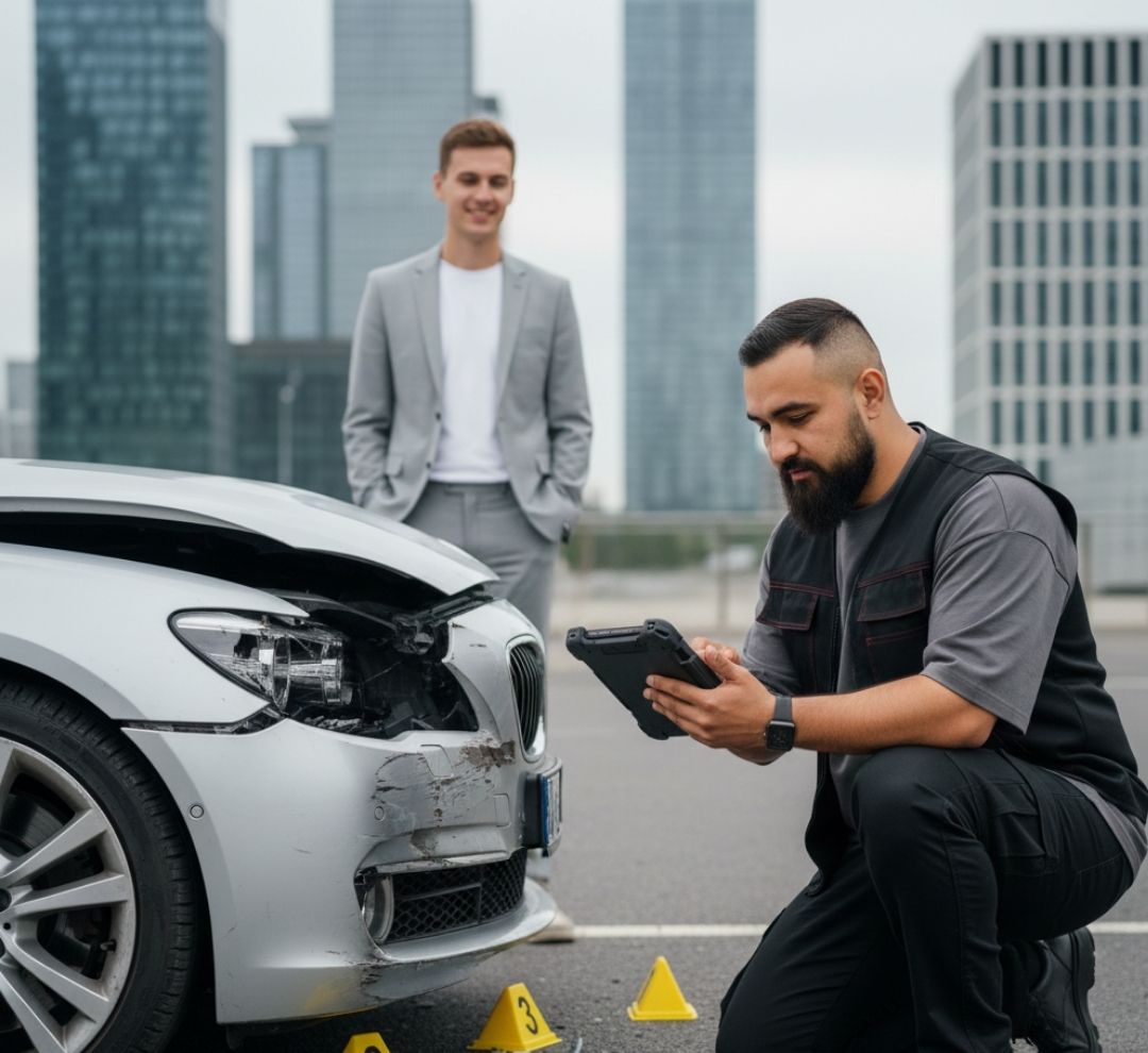 design ohne titel (11)