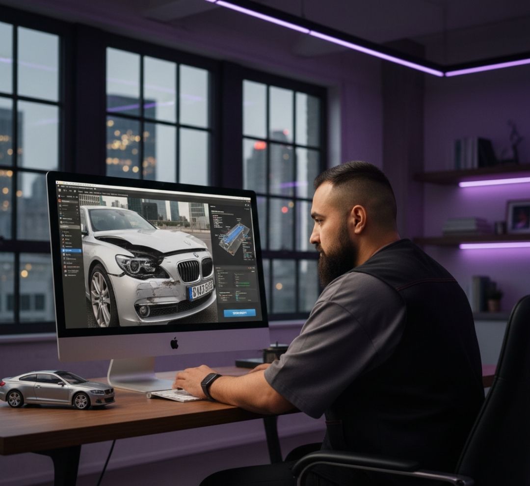 design ohne titel (12)