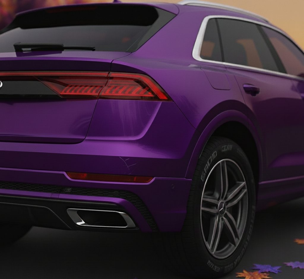 design ohne titel (2)