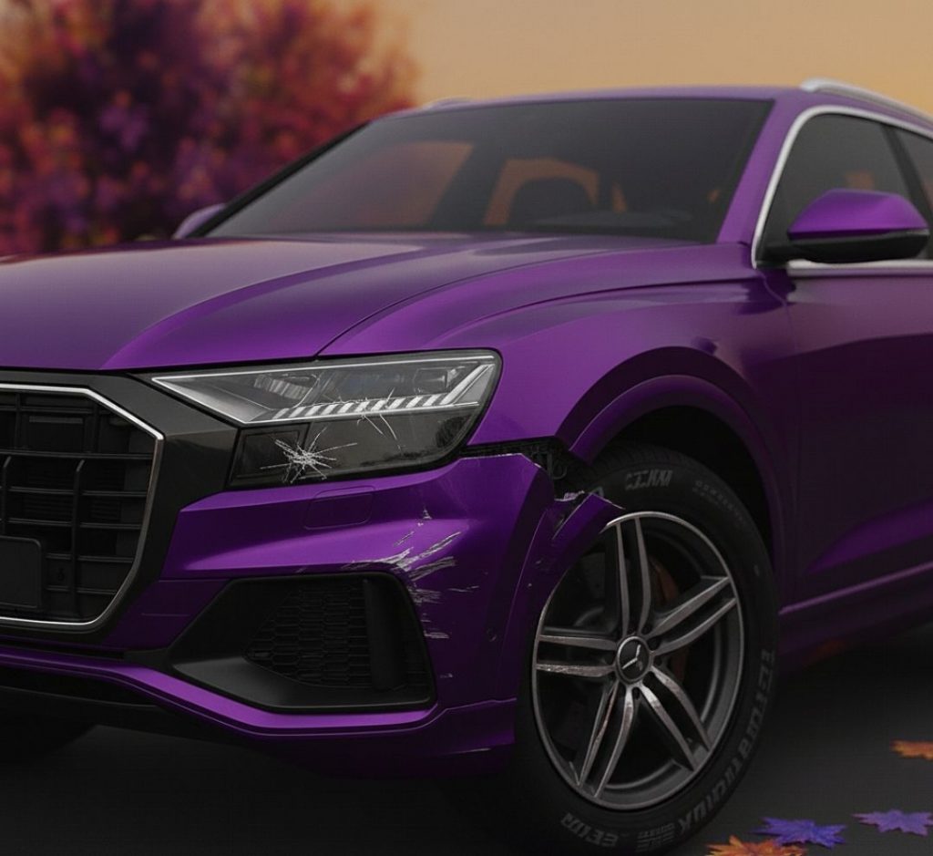 design ohne titel (3)