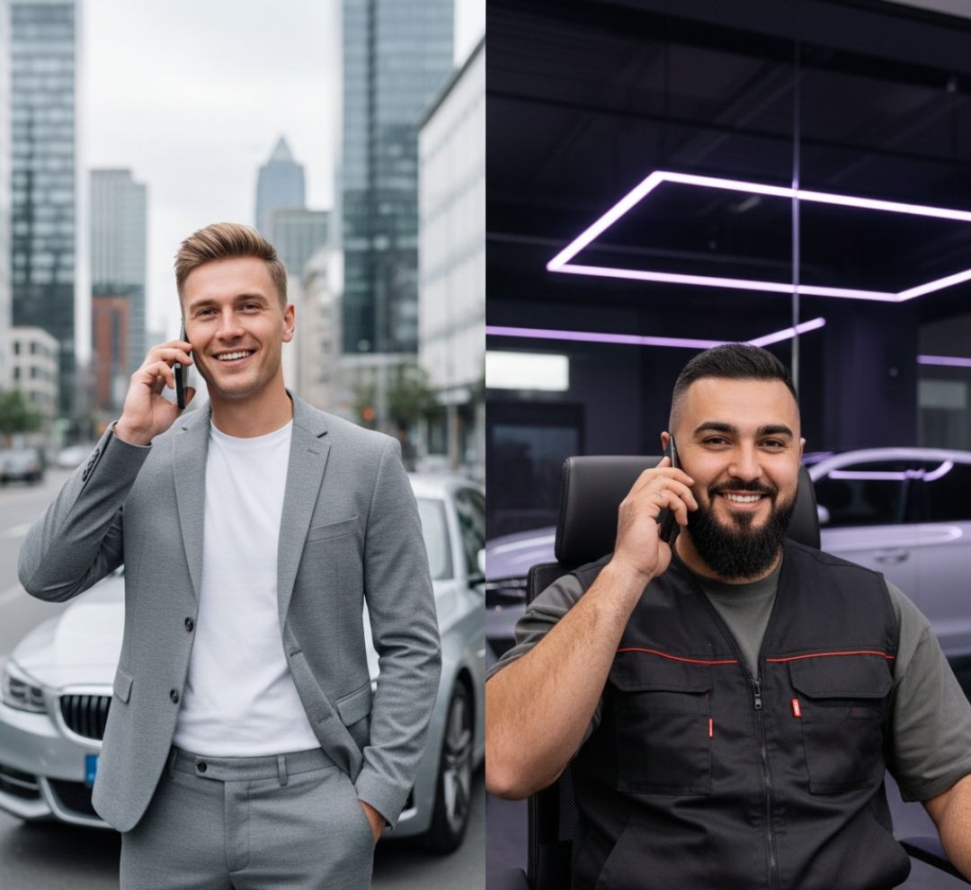 design ohne titel (9)