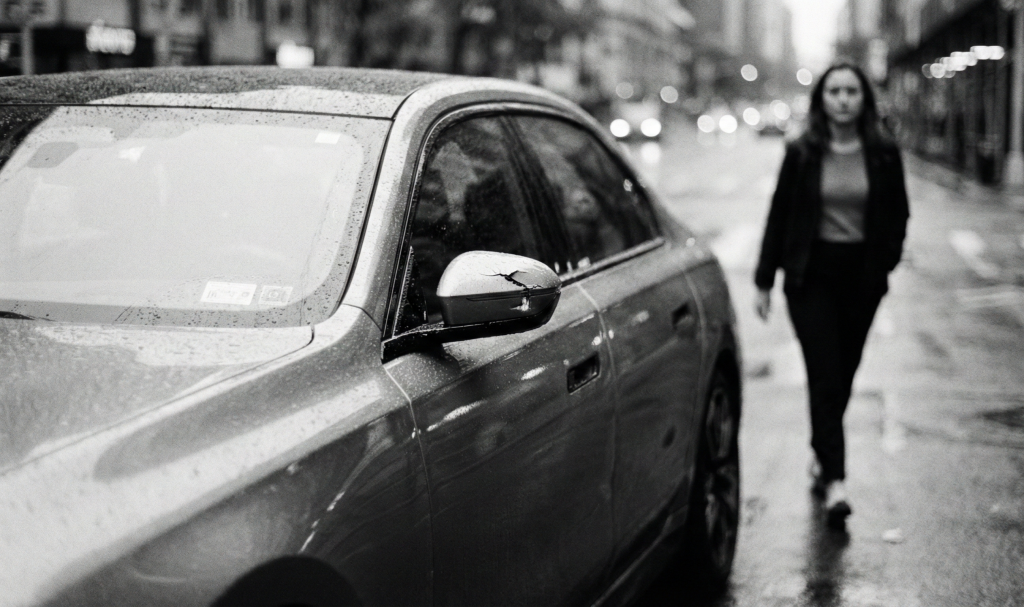 gemini generated image vri62zvri62zvri6