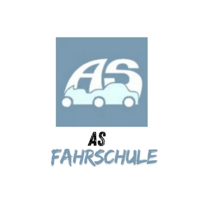 bewertung as fahrschule gutachter berlin