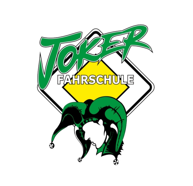 Bewertung der Fahrschule Joker über Kfz-Gutachter Inspekto Kablan