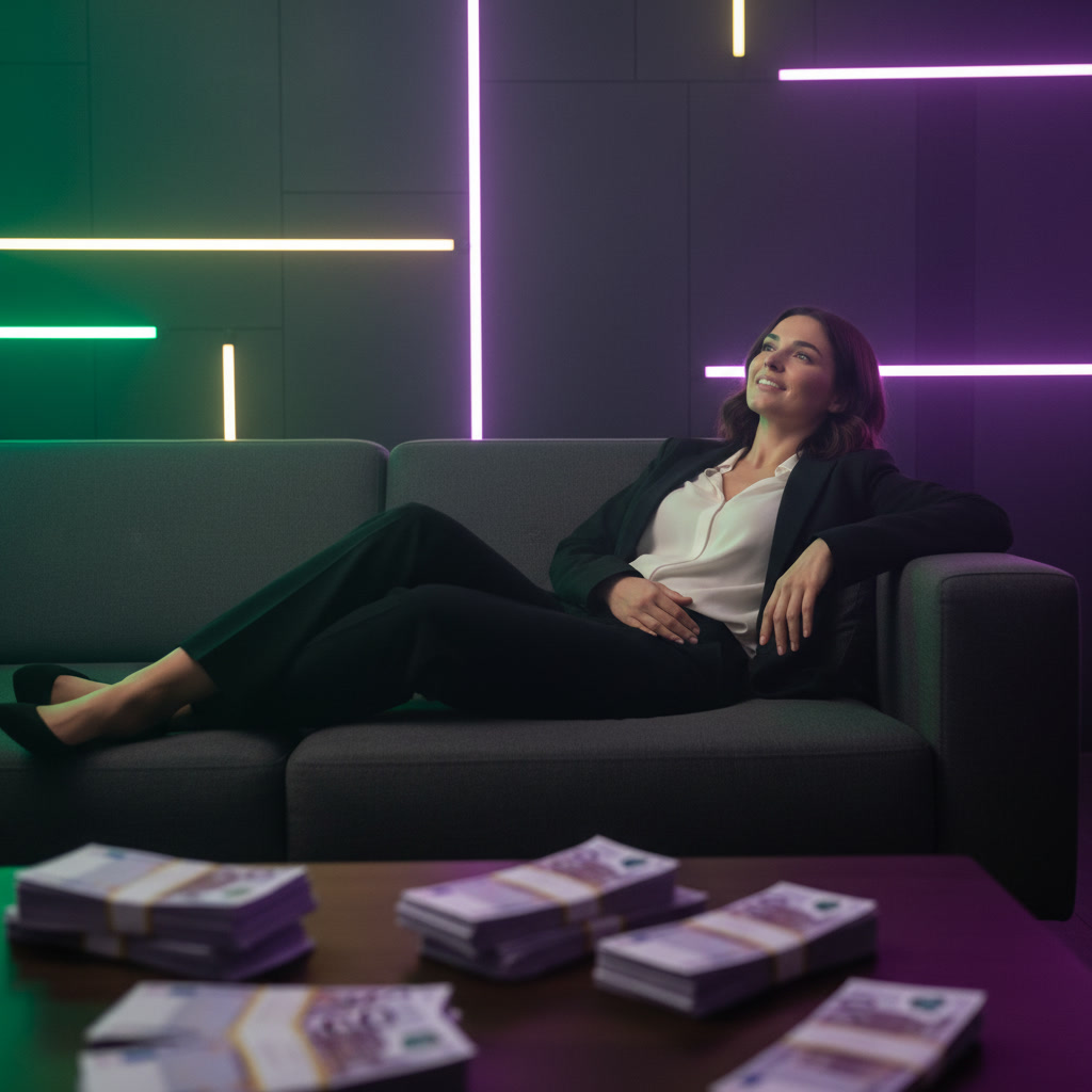 regulierung auszahlung unfallgutachten berlin spandau