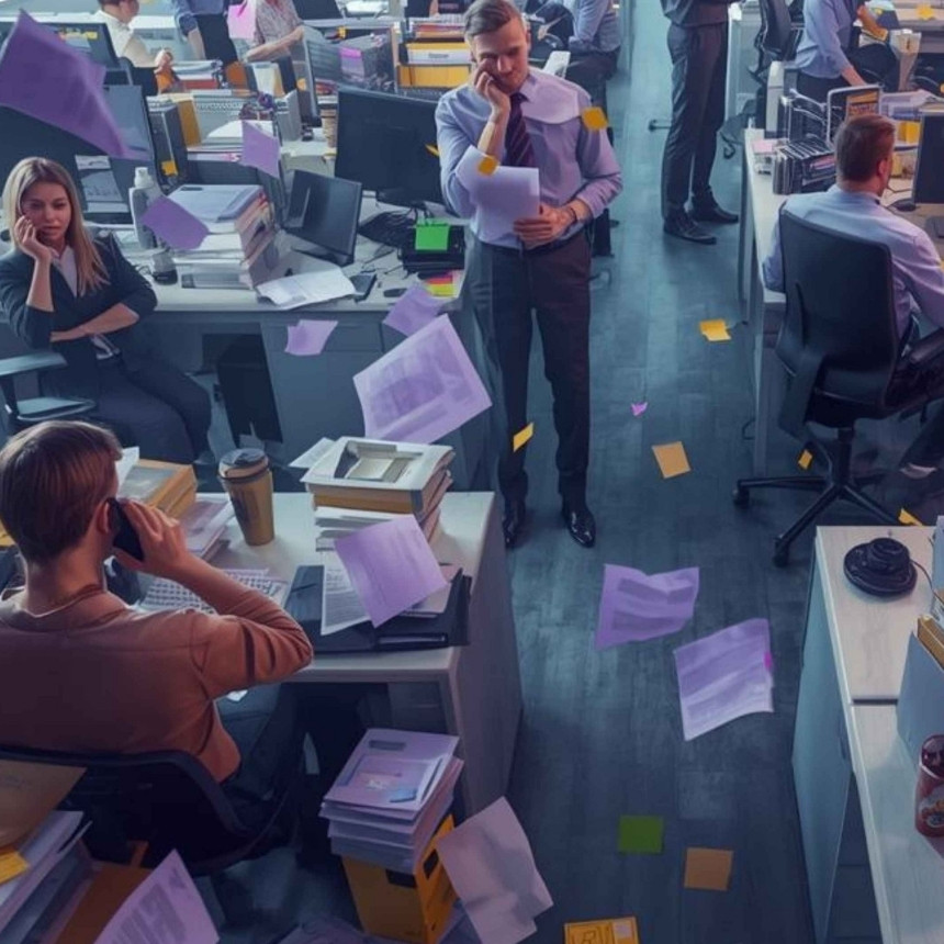 unfallabrechnung versicherung vs gutachter