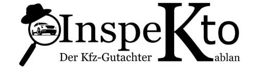 InspekTo Kablan Logo