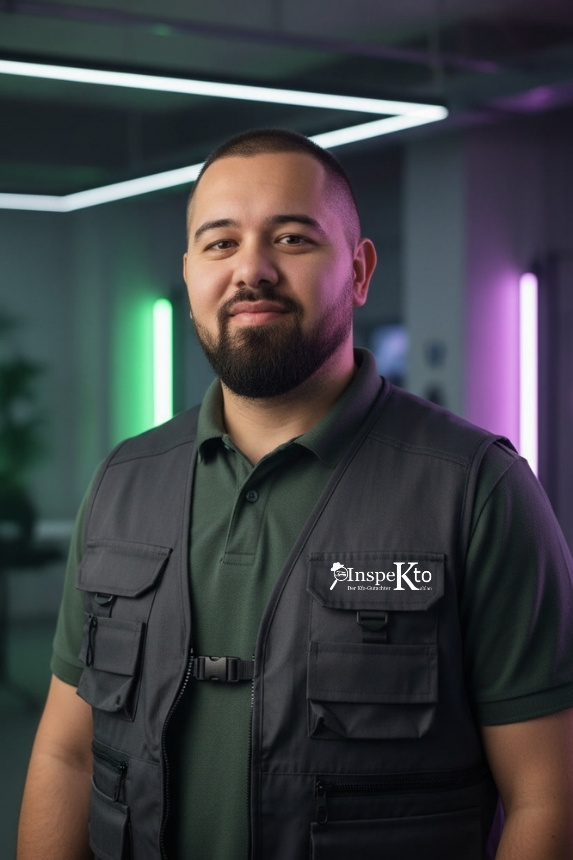 kfz gutachter in berlin spandau