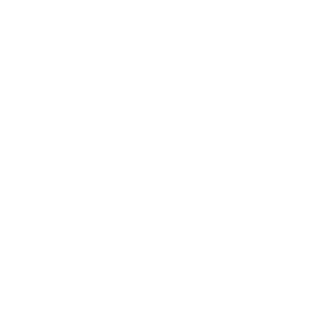 Sorgfaeltige Schadenaufnahme Unfallgutachten Berlin Spandau