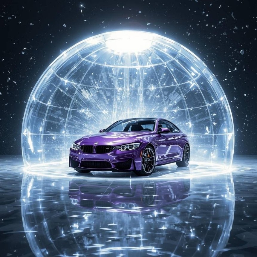 wertgutachten berlin spandau schutz vor unterbewertung