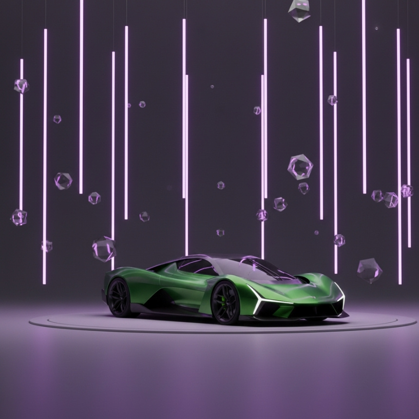 Wertgutachten und Fahrzeugbewertung in Berlin-Spandau