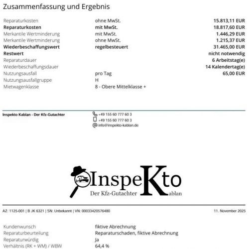 design ohne titel (10)