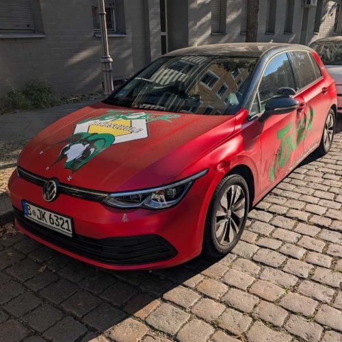 design ohne titel (6)