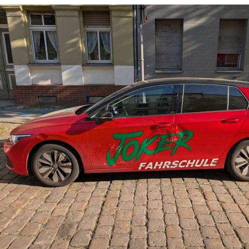 design ohne titel (7)